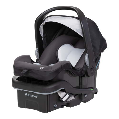 Baby Trend EZ-Lift 30 PRO Infant Car Seat - Desert Midnight - Black