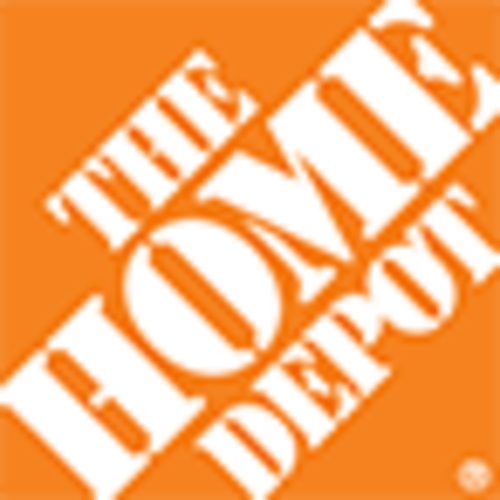 Choose gift card value | Home Depot CA Gift Cards by CashStar