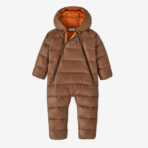 Patagonia Infant Hi-Loft Down Sweater™ Bunting