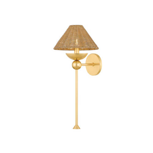 PERILLA SCONCE