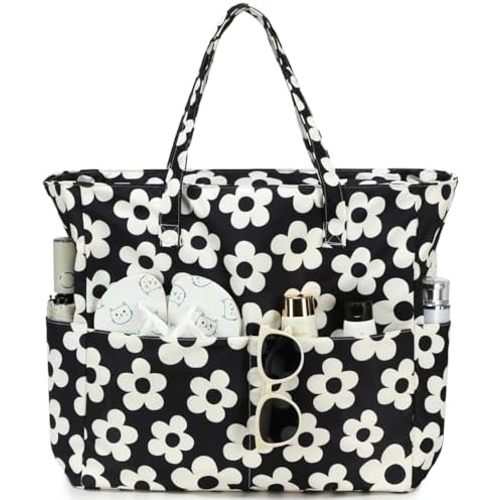 Bag for pump & parts