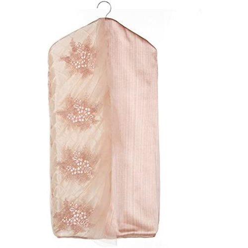 Glenna Jean Remember My Love Diaper Stacker