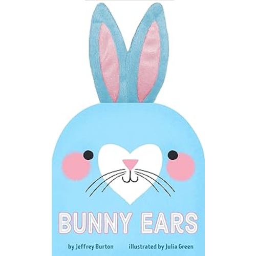 Bunny Ears