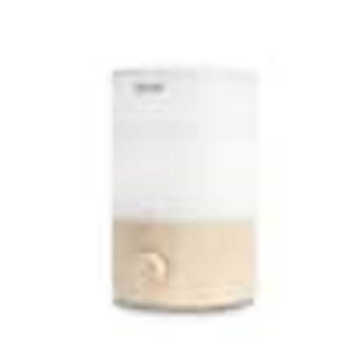 LEVOIT 0.8 Gal. Top-Filled Ultrasonic Cool Mist Humidifier up to 290 sq. ft. HEAPHULVNUS0061Y