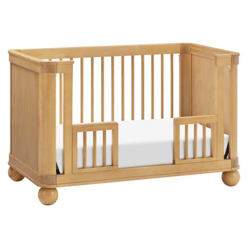 Namesake Toddler Bed Conversion Kit (M23799)