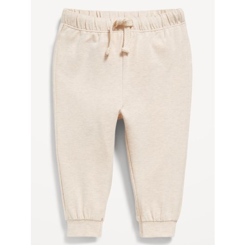 Jersey-Knit Jogger Sweatpants for Baby | Old Navy
