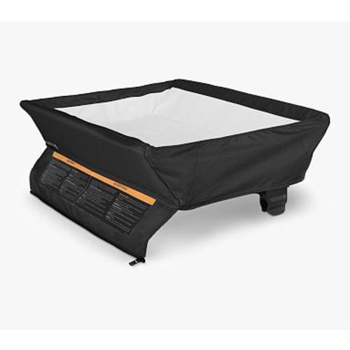 UPPAbaby® Changing Station for Remi® - Jake - Charcoal