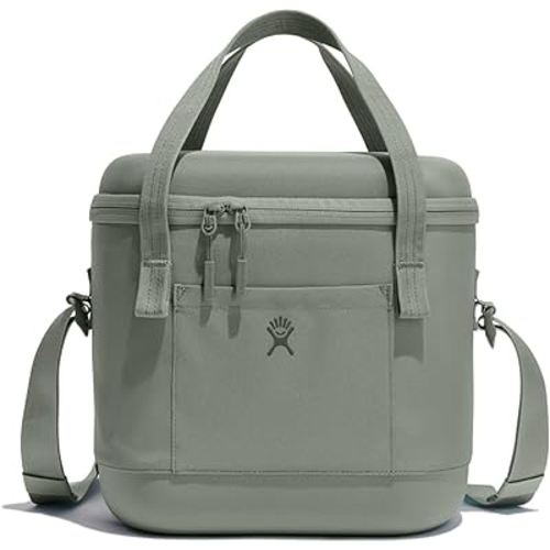 Hydro Flask Carry Out Soft Cooler