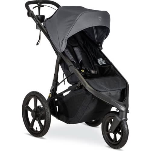 Wayfinder Jogging Stroller