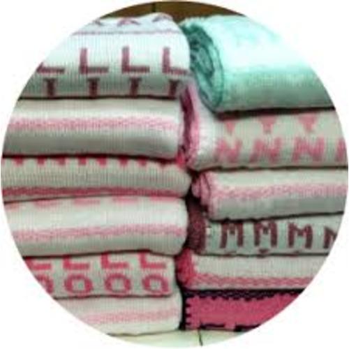 name in knits - Google Search