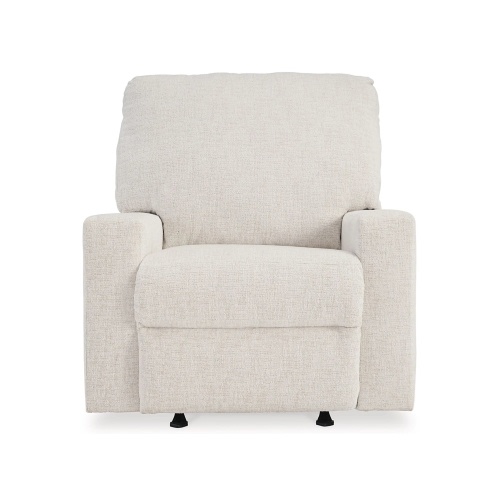Rannis Recliner
