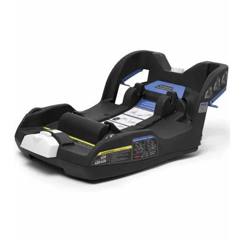 Doona Infant Car Seat Base