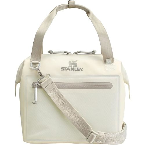 Stanley All Day Julienne Soft Cooler Bag