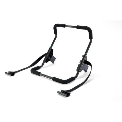 Chicco® car seat adapters for city sights™ stroller