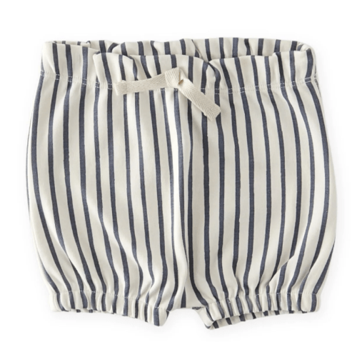 Bloomer Short