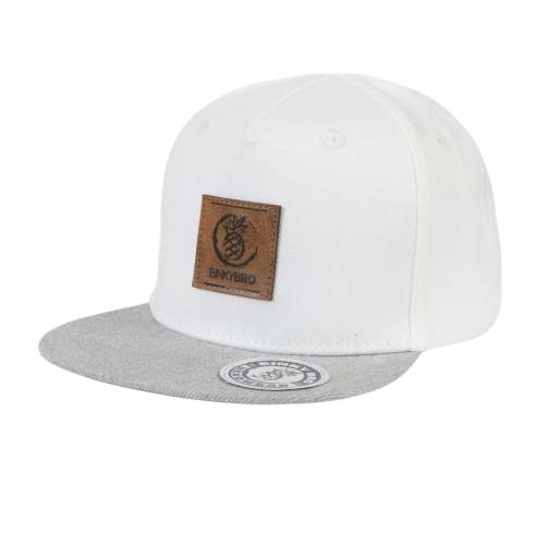 Snapback - Moorea