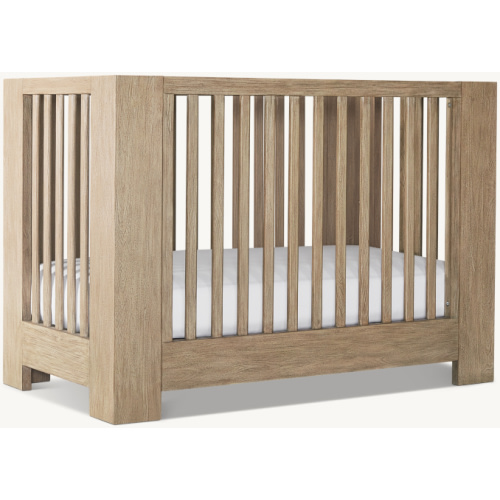 Callum Crib | RH Baby & Child