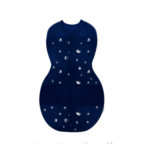Baby Sleep Sack | Sleepea Swaddle – Happiest Baby