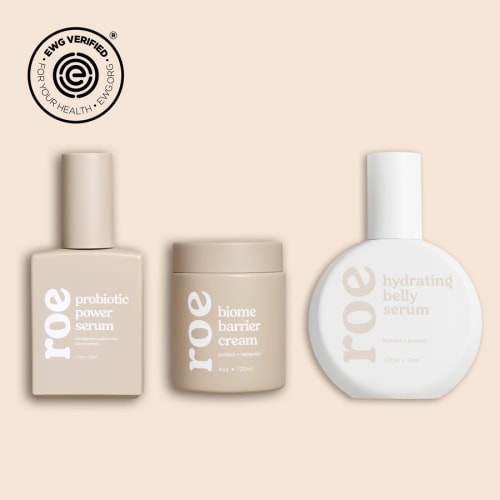 products new-mom-bundle - roewellness