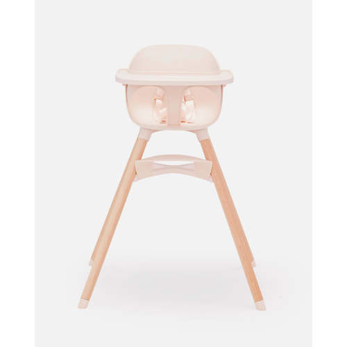 The Chair - Coconut / High Chair