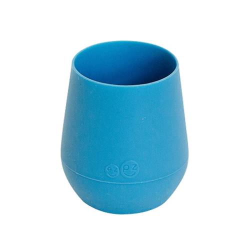 ezpz Tiny Cup