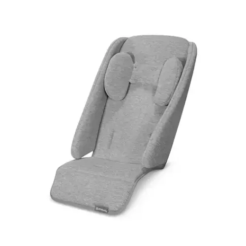 Stroller Infant Snug Seat