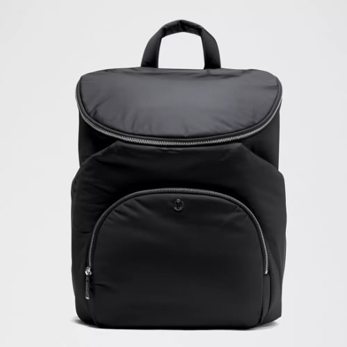 New Parent Backpack 17L | Men's Bags,Purses,Wallets | lululemon