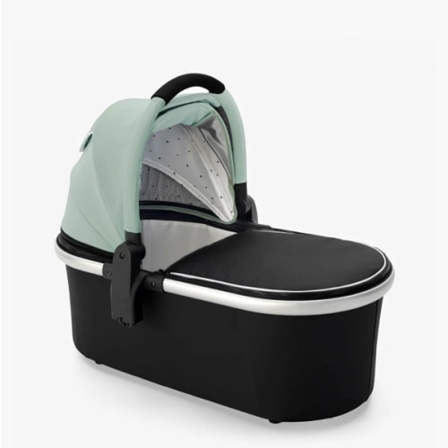 Bassinet