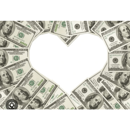 Cash Fund