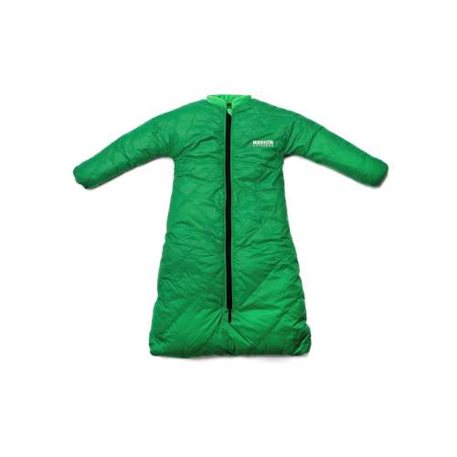 Little Mo 20° Down Baby Sleeping Bag (6-24 Months) - CLOSEOUT
