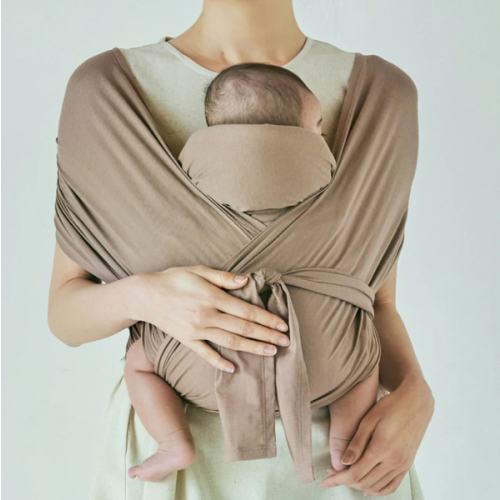 Konny Baby Carrier FLEX Elastech™