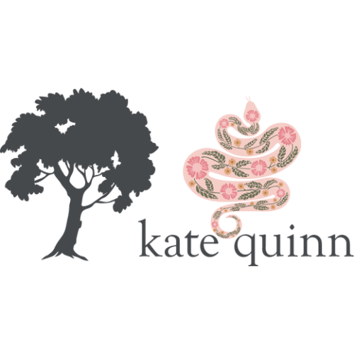 short sleeve embroidered cowgirl bubble | tan | organic cotton gauze – kate quinn