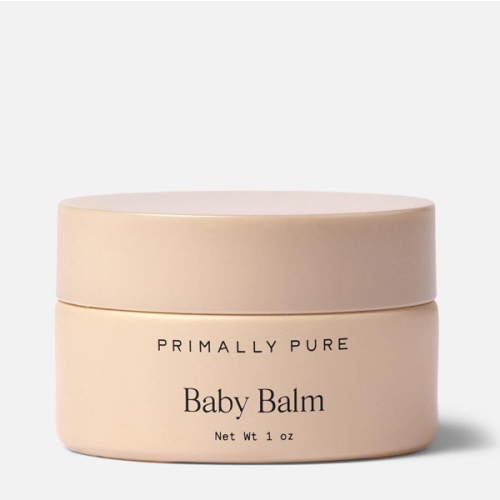Baby Balm | Primally Pure 2 oz