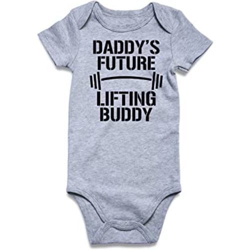 Vieille Baby Boys Girls Bodysuit Short Sleeve Romper Jumpsuit Outfit 0-12 Months