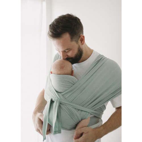 Konny Baby Carrier FLEX AirMesh™