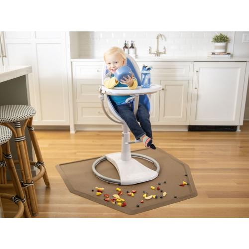 All-Purpose Mat