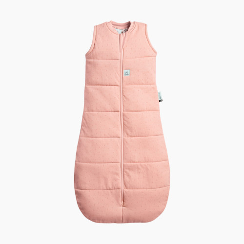 ergoPouch Jersey Sleep Sack 2.5 Tog - Berries, 3-12 Months