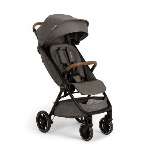TRVL lx - Granite
– The Piccolina Shop
