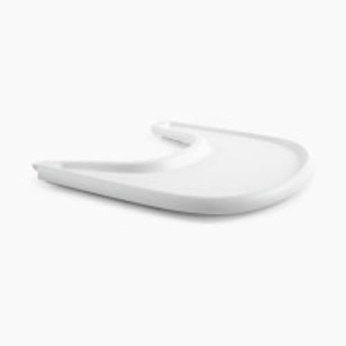 Stokke Tripp Trapp Tray - White