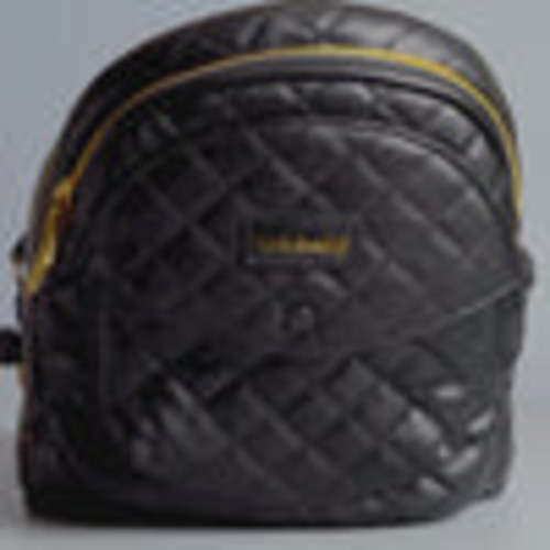 Tushbaby Hip Carrier
