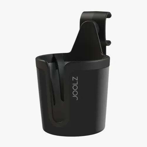 JOOLZ CUP HOLDER