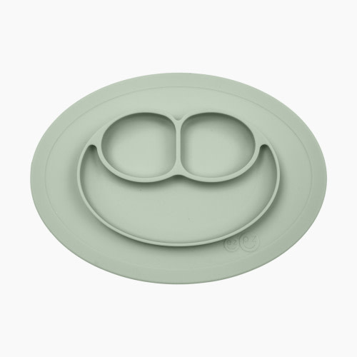 ezpz Mini Mat - Sage