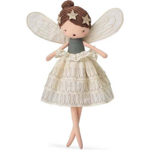 PICCA LOULOU FAIRY MATHILDA 14" - Bon Ton Toys | Maisonette