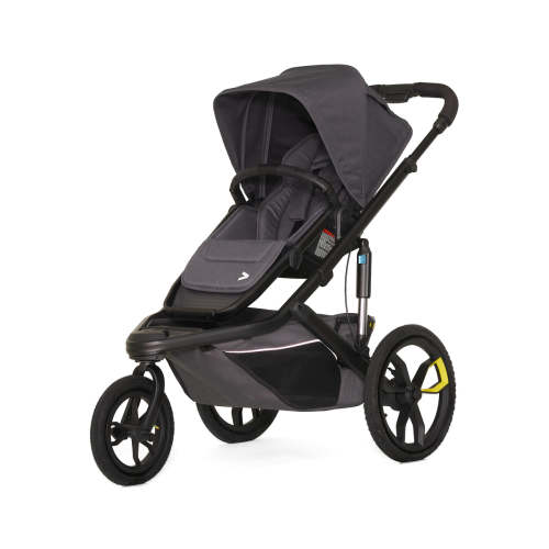 Switch&Jog Jogging Stroller