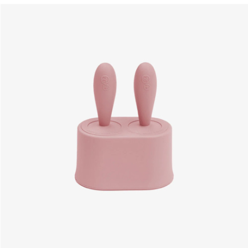 Tiny Pops