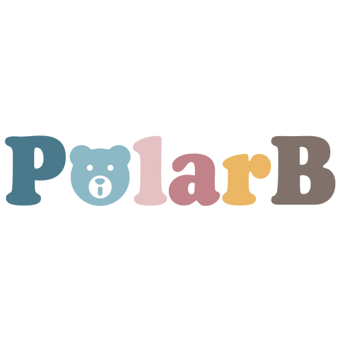 Multi Function Activity Table|PolarB Toys