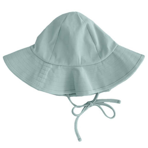 All UPF 50+ Sun Hats