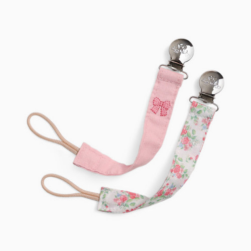 Itzy Clip - Bow