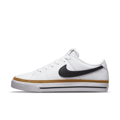 Nike Court Legacy Next Nature Women's Shoes