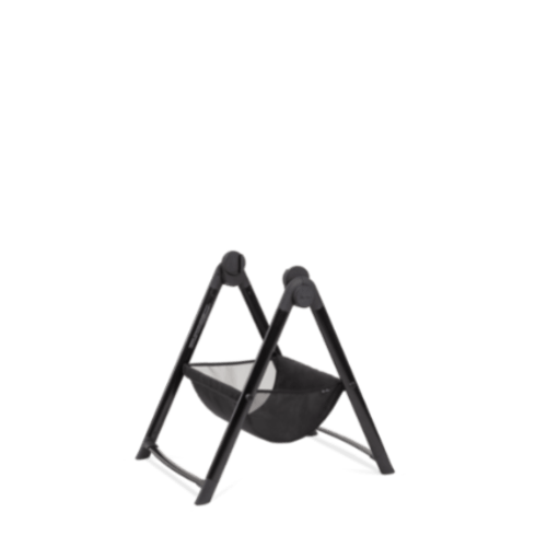 Dune / Reef Bassinet Stand